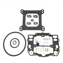 ������������������EDELBROCK 1477 1400 1404 1405 1406 1407