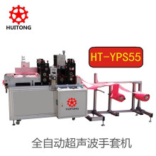 ȫԄӲЬC  һיC oO ָO