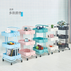 Kitchen, bathroom, study, storage rack, storage rack exported to Europe, America, Japan, Southeast Asia and the Middle East