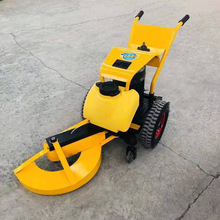 늄��ַ�·��ʯ�и�C 600���R·�����и�C ������·��ʯ��䏙C