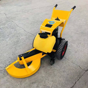 늄��ַ�·��ʯ�и�C 600���R·�����и�C ������·��ʯ��䏙C