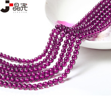 ���� ��Ȼ������ʯ��ʯɢ��朴��������DIY�ֹ�����Ů��ٴ��Ʒ