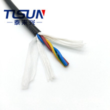 ̩���d �S��ֱ�N��52��RVV 3о0.75mm2 ������ϩܛ�o�׾� �~о��