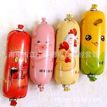 ʳ Сc  u ԭζ ֥ʿ ֥ʿҬLζ 5һ