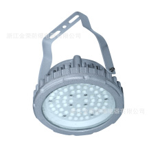 LEDAΑ⹤S50W LEDƽ̨100WڒIP65