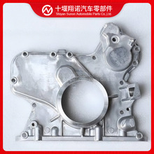 |L˹ISDelәCǰX݆w4930847 5258751 5289179㲿