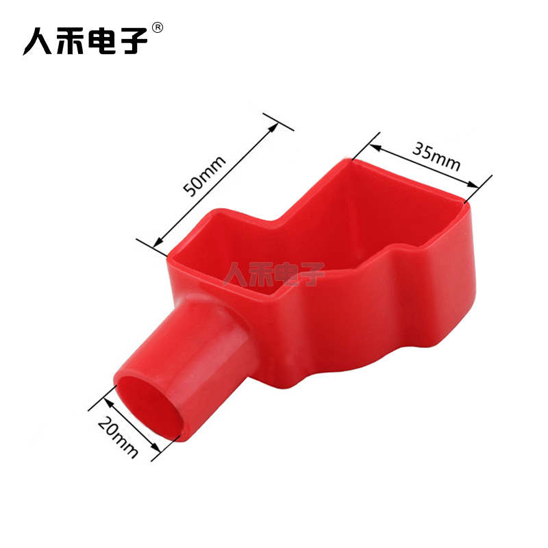 ������ƿ���ӽ��׵�ƿ���Ӽ�����Ե��ñ���ض�������PVC����ñ