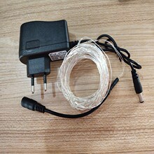 �¿�DC���^�~������LED�}�Q���ղʟ��҃ȷ�ˮ�bʟ���