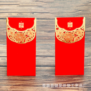 ����¿�ߙn���Ԅ���C�����Ƿ��U����ʽ�͹�ǧԪ�t��������LOGO