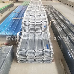 FRP���沣��䓘�֬���w�����ߏS�V�����u�S�͸ߜؾ����w�S������