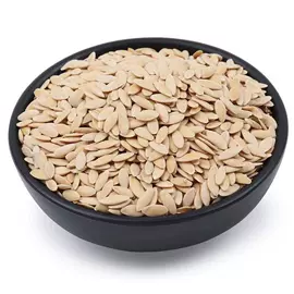 其他药食同源;参类滋补品;脱水蔬菜