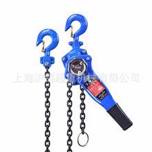 �S��ֱ�N ΢���ְ���J0.75T*1.5M �ְ���J ���l�����J����