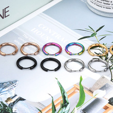 2.5/2.0/1.6/3.0/4.0/5.0�����P䓶�Ȧ��ɫ��Ȧ���h�AȦ�A�ζ���