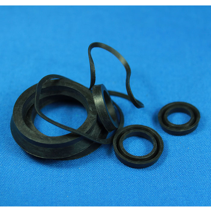 Universal AI Machine Parts 40088801 Repair Kit VCD SMT Equipment Consumables Universal AI Machine Parts 40088801 Repair Kit VCD SMT Equipment Consumables