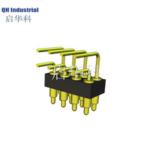 SֱN8Pin݃xᘼҾO늏B