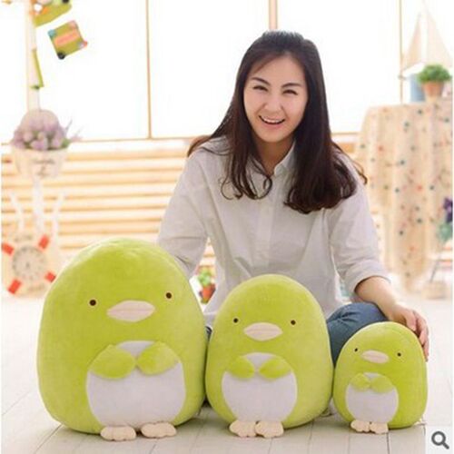 Internet celebrity product Japanese creature doll cute corner king plush toy dropshipping