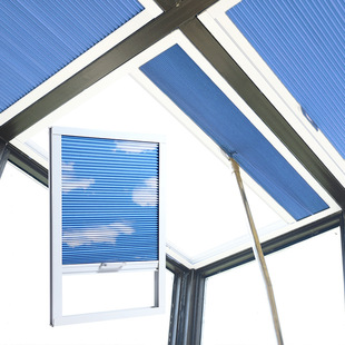 ꖹⷿ�ɹ���촰ȫ�ڹ���ڹ�늄��ք������b�ط�C�䳲��