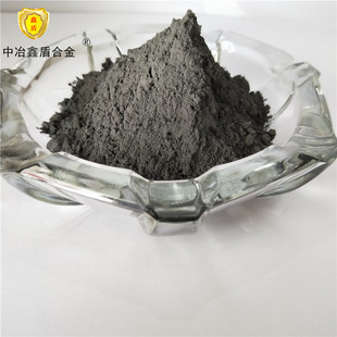 �i��Ͻ��ĩ �i���F�Ͻ�� �i��Ͻ� ���i�Ͻ����a�S�� �|�����C