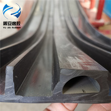 �����������zֹˮ�����Nʽ �S��ֱ�N�߅ֹˮ��ע�{�� ���Nֹˮ��