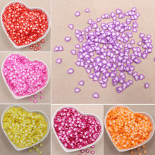 6mm�pɫ����ܛ��Ƭ ʷ�Rķ����ܛ����� �֙C����� diy�ֹ�����