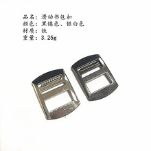 ���_����  �F�|�僷��P  ���Ύ��X���ӕ����� ��������{����