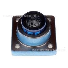 ������ֱ�߻��鵼��   LBHT50A  LQBR16���