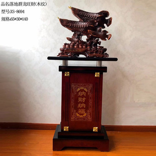 ��ؔ���~�[����ؔ�{ؔ�����͏d�bƵ��e�^�����_�I�YƷ����