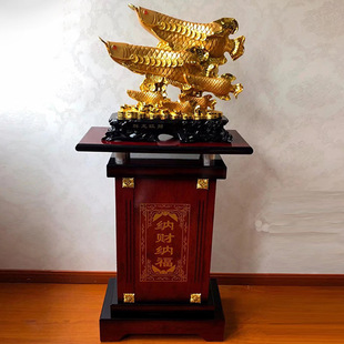 ��̖����_�I�YƷ��ؔ�[���Ƶ��e�^��d��ؔ�����{ؔ���~�[��