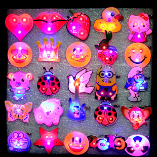 lledWăͯ׃@YƷߴa؛Դ鿨ͨ