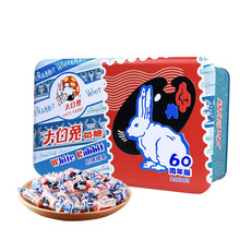 ��������� 60����o��� 228g�F �b�Y���Ϻ��خa���ֶY