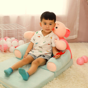 ��ͨ�ɿ���һ�w����С�i���ۯB��������ë�q������ͨ���e����
