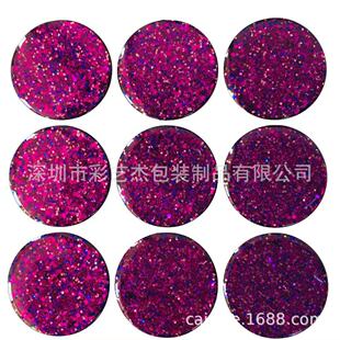 ��Ƭ���z���W�۽��[���z�N����N�ɫ���N�Π�������w�N��