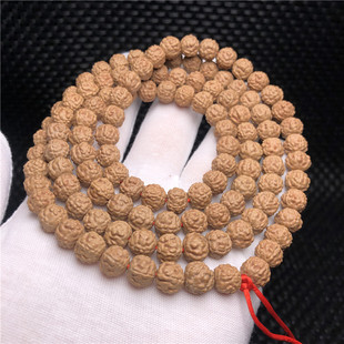 �S�ҹ�����󡱳С�������� 108�w����󡱳С���� �M��С����