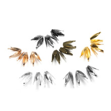 DIY�Ʒ�������4��͹���ñ4���L�������������lɢ�黨�����