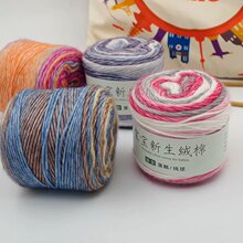 �S�����l�ֹ�diy������ �u׃ɫ�־�������ë��ñ�Ӿ����⾀�޾�