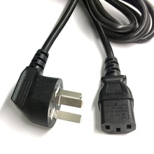 CCC�J�C�����Դ�� ���~��Ҏ��о�Դ���^�� ����C5÷��β�Դ��