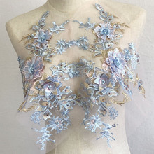 ��ɫ���w�������C荾W���̽������ٽz�N���Y�����N�a���·����a