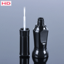 �S�����l �����P���װű��z�c���P �ˢ����ָ����ƿ�ʊy����