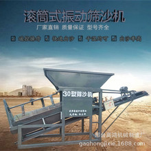 ȫԄӝLͲʽYɳC 50ӺYɳC СƄʽɰʯxOYW