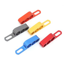 Ħ��܇���b������b�͹�֧��ͨ�����׾��ACNC�X�Ͻ���b������A