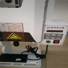 �o��1.5T 2T���әC�حh��ɴ�˙C PH/VH/XH���әC���ȼӴ���