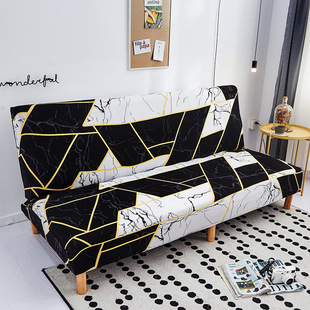 �o���֏���ɳ�l��ȫ���ۯBɳ�l��������ȫ�w����ɳ�l��