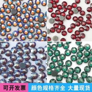 �C荏S�ҹ������a�C�ˮ荘�֬����C荠CƬ�D�������l