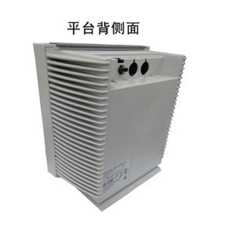 Honeywell Metrologic MK MS7320ȫ����߼���һά����ɨ��ƽ̨