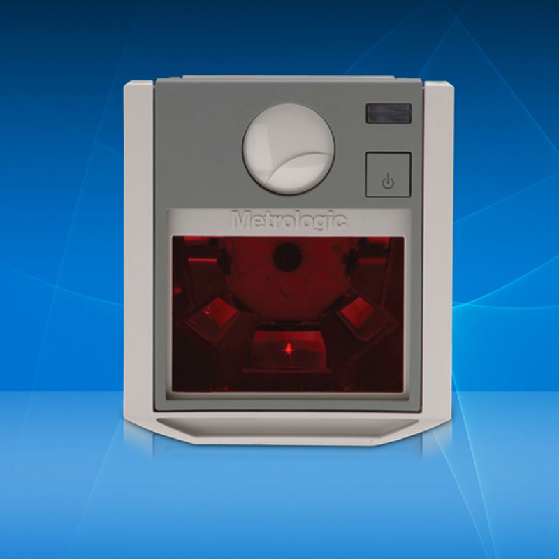 Honeywell Metrologic MK MS7320ȫ����߼���һά����ɨ��ƽ̨
