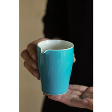 ԭVɫԾGʯԹ߷{pݲ躣豭