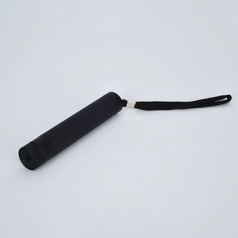 Telescopic smart tripod, mobile phone, bracket, bluetooth, remote control