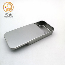 F؛lӡɰbF kľF OKĽٺ