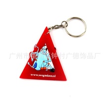 ��������β؛���zPVC�������b耳׿ۿ��Լ�ӡLOGO�V��YƷ