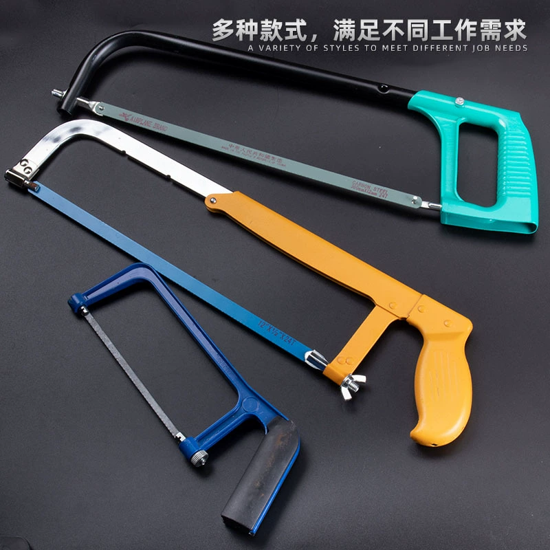 Small universal fast wooden carpentry, handmade